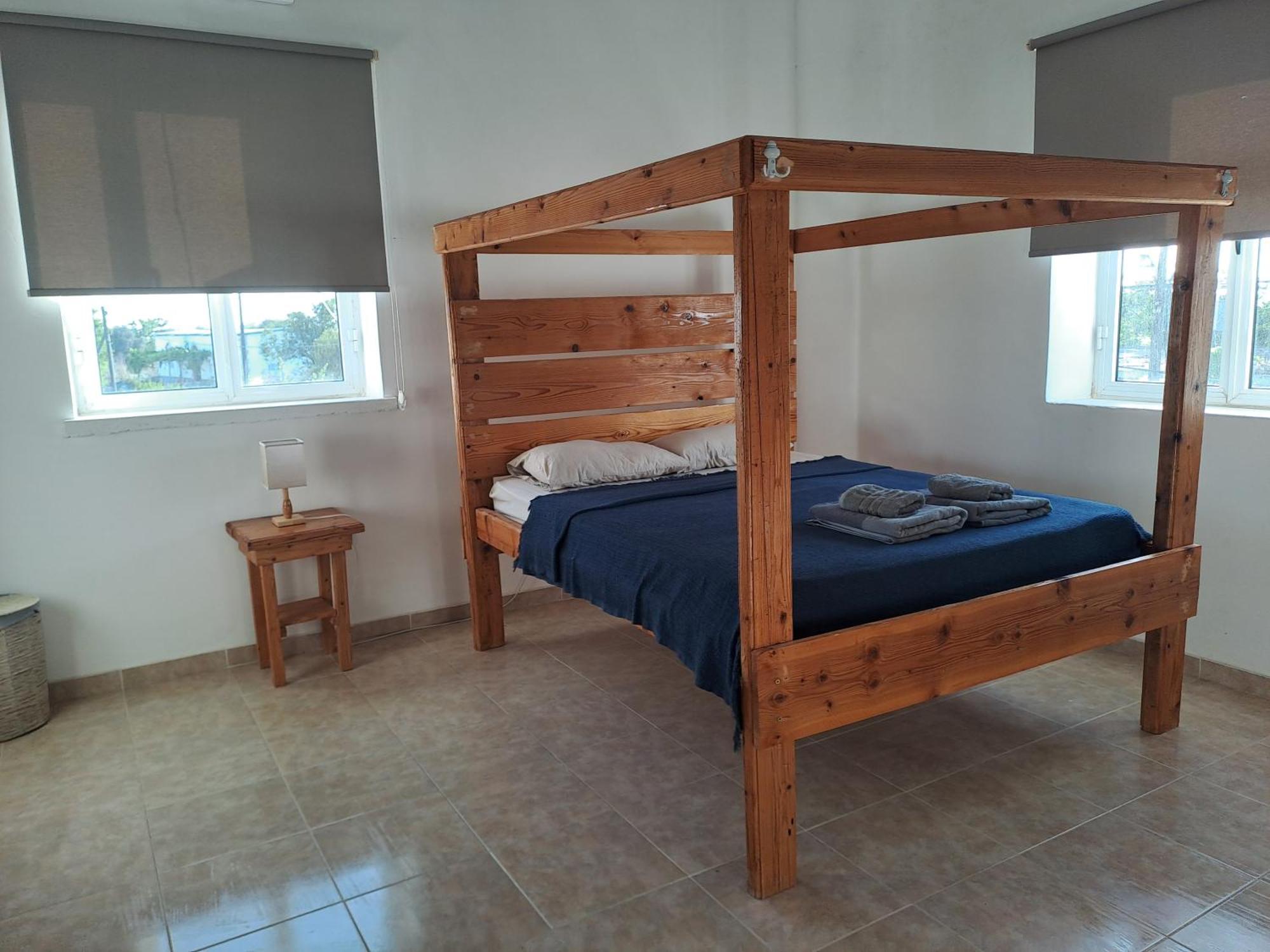 Hera Palace Boutique Hotel Yialousa Zewnętrze zdjęcie